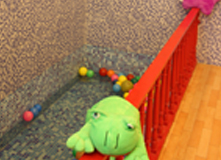 Preview Image 1