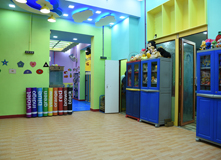 Preview Image 1