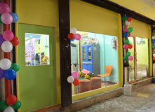 Preview Image 1