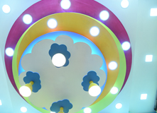 Preview Image 1