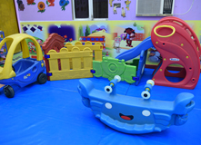 Preview Image 1
