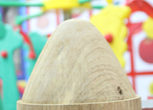 Preview Image 1