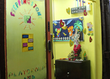 Preview Image 1