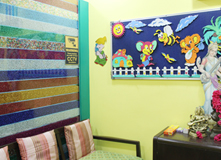 Preview Image 1